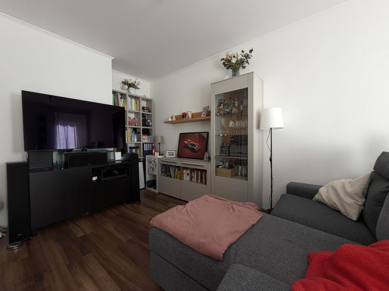 Moderne 2-Zimmer Wohnung mit top Infrastruktur /  / 2351&nbsp;Wiener Neudorf / Bild 1