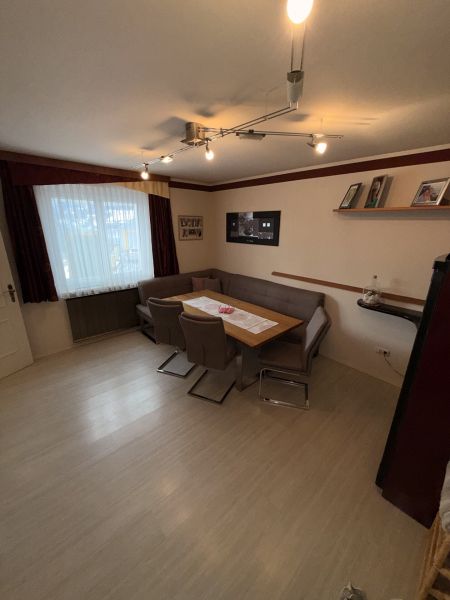 Familienidylle /  / 8243&nbsp;Pinggau / Bild 18