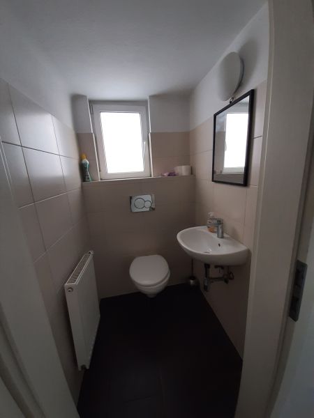 PROVISIONSFREI für den Käufer - Stadthaus in Perchtoldsdorf ! / / 2380 Perchtoldsdorf / Bild 3