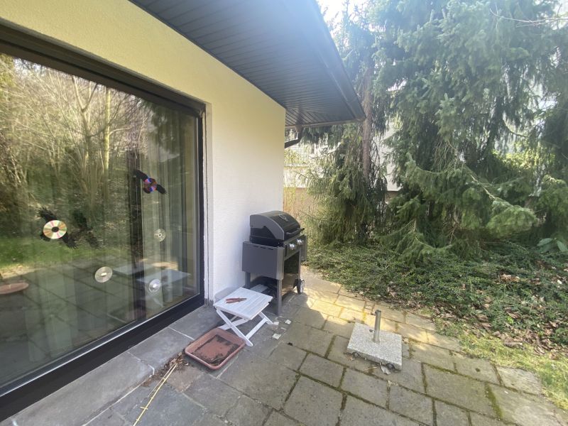 Charmantes, top gepflegtes Haus in Breitenfurt bei Wien - Wohnen im Gr�nen /  / 2384&nbsp;Breitenfurt bei Wien / Bild 6