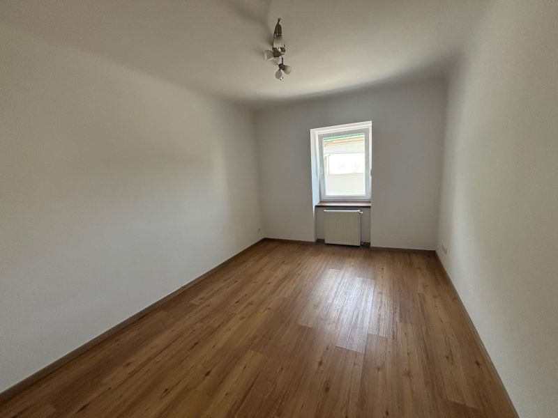 2-Zi-Wohnung in TOPLAGE /  / 2380 Perchtoldsdorf / Bild 2