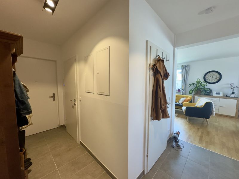 3 Zimmer Wohnung! /  / 2361 Laxenburg / Bild 1