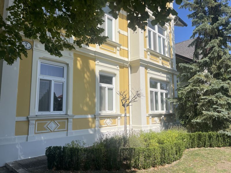 Coming Soon !! /  / 2352 Gumpoldskirchen / Bild 2