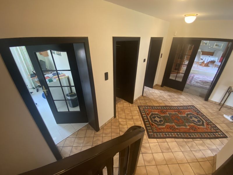 Charmantes, top gepflegtes Haus in Breitenfurt bei Wien - Wohnen im Gr�nen /  / 2384&nbsp;Breitenfurt bei Wien / Bild 10