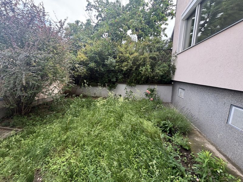PROVISIONSFREI f�r den K�ufer - Stadthaus in Perchtoldsdorf ! /  / 2380&nbsp;Perchtoldsdorf / Bild 2