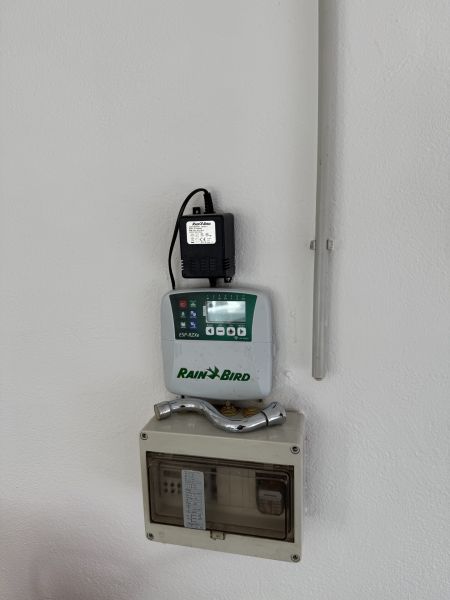 super Lage, tolles Haus / / 2511 Pfaffstätten / Bild 0