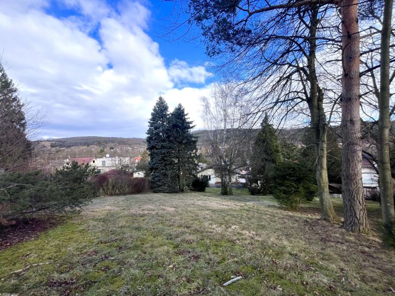 Schönes Einfamilienhaus mit Gartenparadies / / 2393 Sparbach / Bild 12