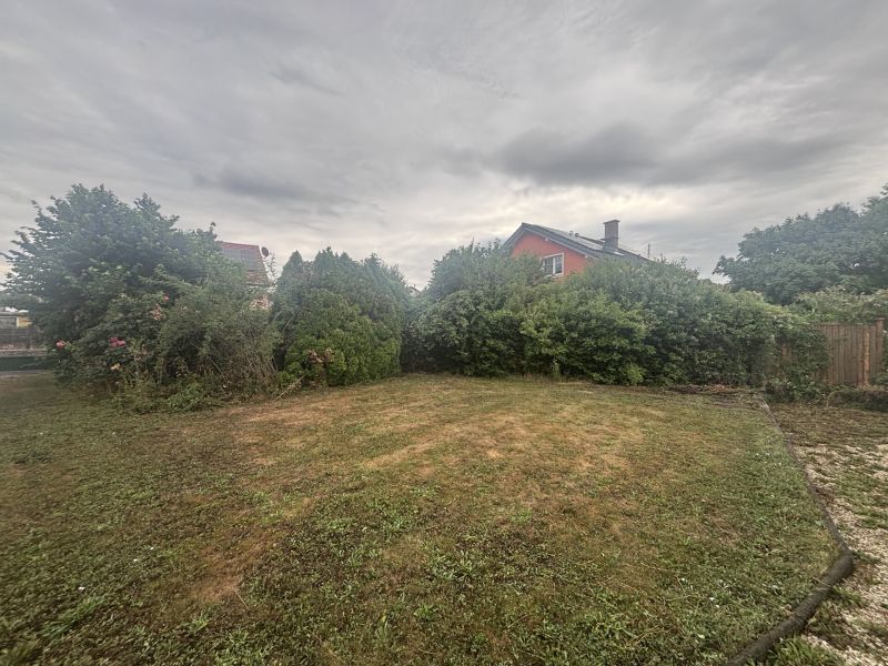 Charmantes Einfamilienhaus mit gro�em Grundst�ck und viel Potenzial /  / 2551&nbsp;Enzesfeld-Lindabrunn / Bild 5