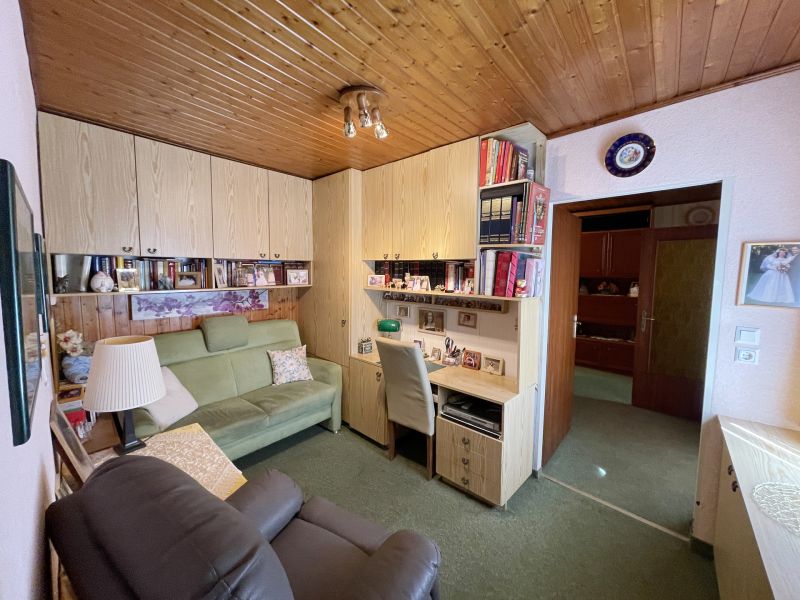 Grundst�ck mit 2 Wohneinheiten! /  / 2353&nbsp;Guntramsdorf / Bild 2