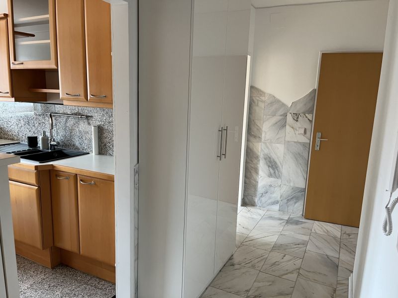 3 Zimmer mit Balkon inklusive Tiefgaragen-Stellplatz, Hoflage! /  / 2352&nbsp;Gumpoldskirchen / Bild 0