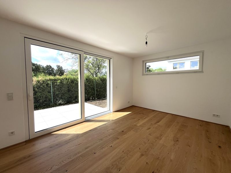 Erstbezug - Einfamilienhaus / / 2522 Oberwaltersdorf / Bild 6