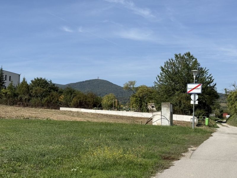 K19 - 18 Neubauwohnungen! /  / 2353&nbsp;Guntramsdorf / Bild 5