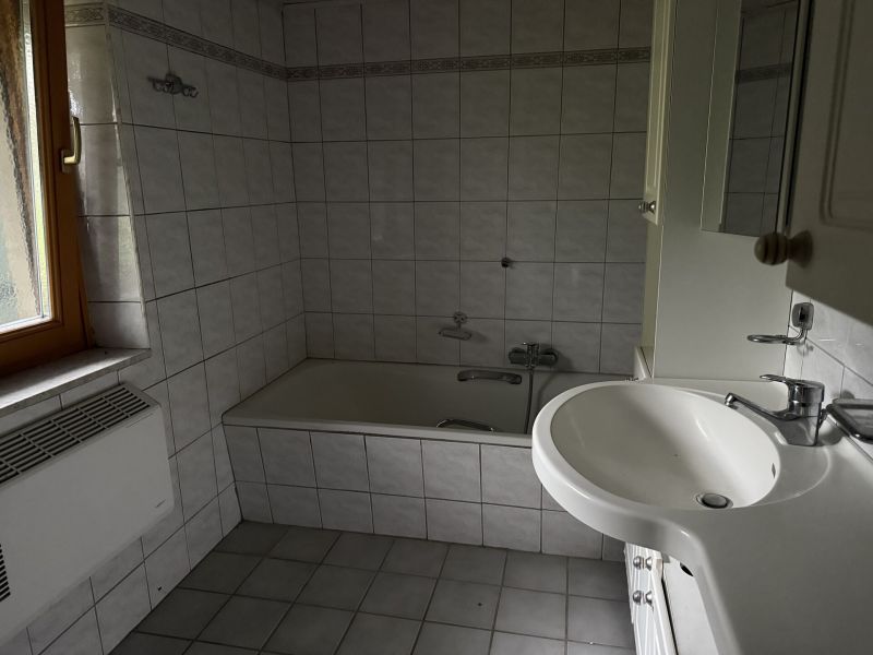 Das Haus am rauschenden Bach /  / 2734 Puchberg am Schneeberg / Siern / Bild 16