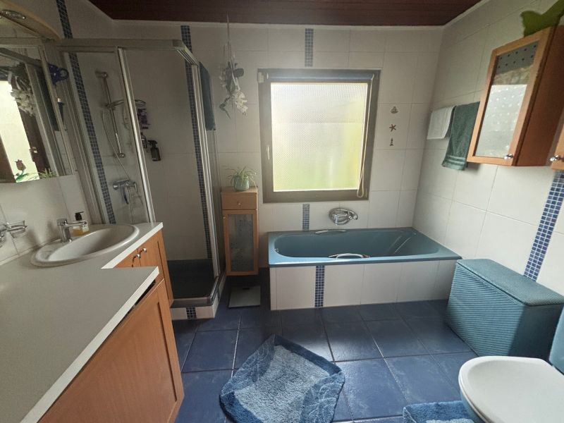 BUNGALOW mit Wintergarten und Garage! /  / 2201 Gerasdorf / Kapellerfeld / Bild 7