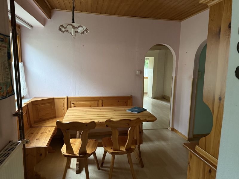 Das Haus am rauschenden Bach /  / 2734 Puchberg am Schneeberg / Siern / Bild 19