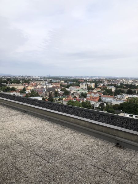 BER DEN DCHERN VON MDLING! /  / 2340 Mdling / Bild 2