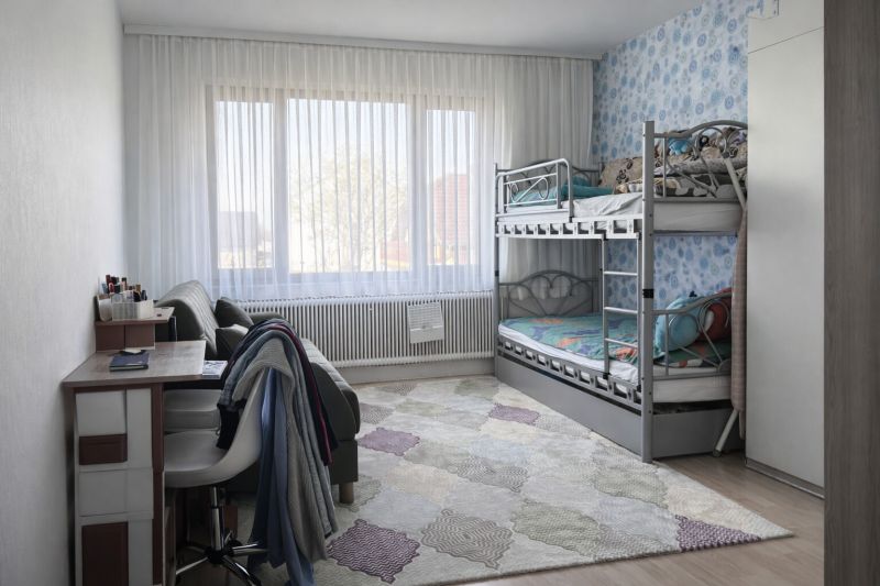 2 Familienhaus mit 2 separaten Wohneinheiten /  / 2493&nbsp;Eggendorf / Bild 7