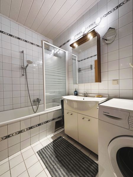 Tolle 3 Zimmer Wohnung mit Garagenplatz OHNE LIFT !!! /  / 2500&nbsp;Baden / Bild 0