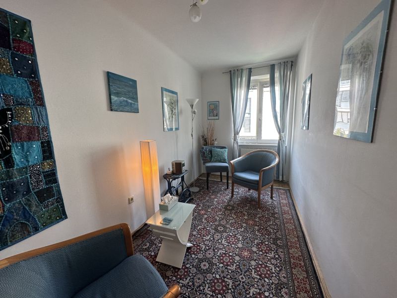 2,5-Zimmer Wohnung im 3. Stock mit Lift in zentraler Lage! WG-geeignet! /  / 1120 Wien / Bild 7