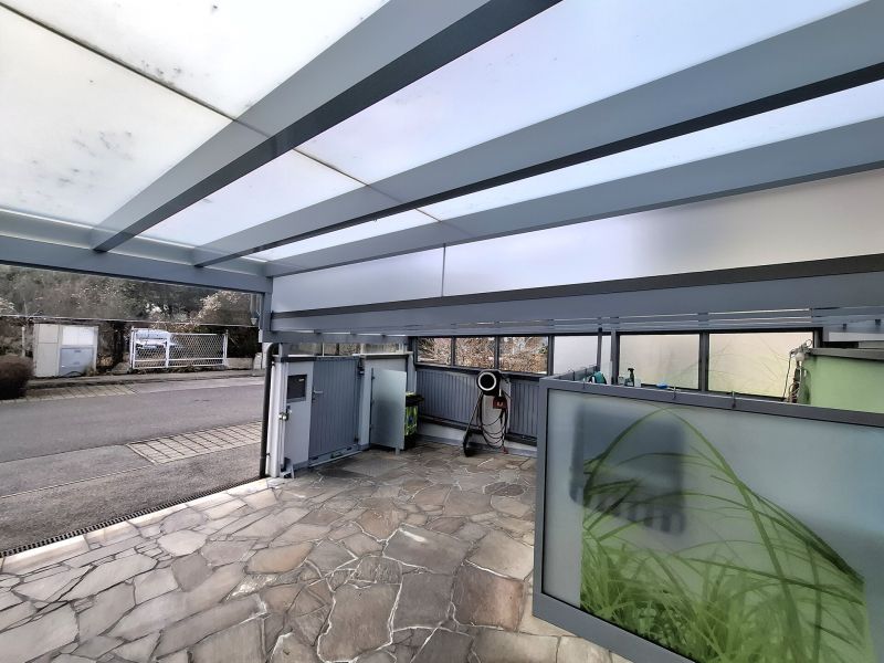 Traumhafter Bungalow /  / 2340&nbsp;M�dling / Bild 4