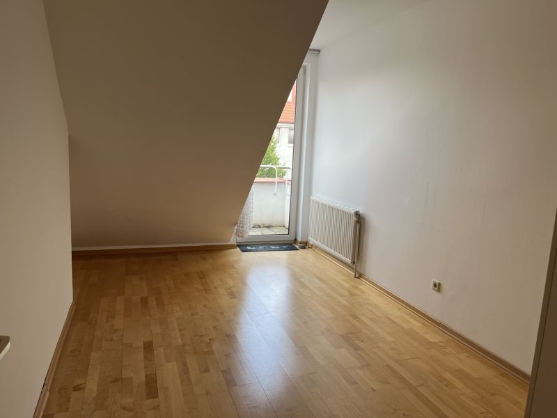 3 Zimmer mit Balkon inklusive Tiefgaragen-Stellplatz, Hoflage! /  / 2352&nbsp;Gumpoldskirchen / Bild 11