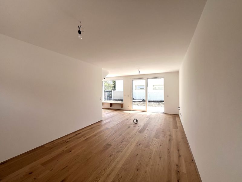 Erstbezug - Einfamilienhaus / / 2522 Oberwaltersdorf / Bild 6
