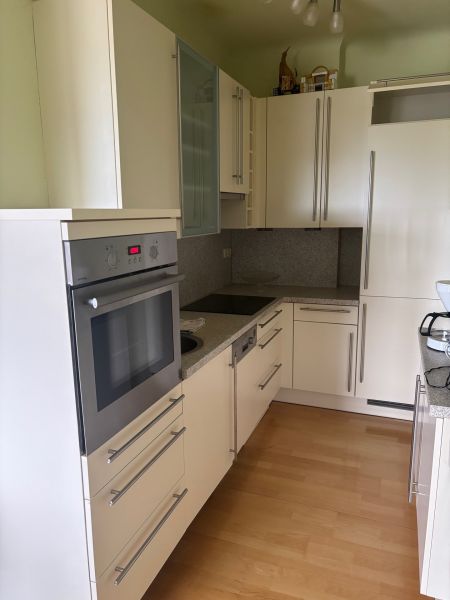 2-Zi-Wohnung in guter Lage /  / 2340 Mdling / Bild 2