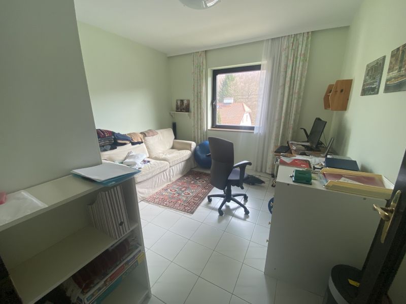 Charmantes, top gepflegtes Haus in Breitenfurt bei Wien - Wohnen im Gr�nen /  / 2384&nbsp;Breitenfurt bei Wien / Bild 14