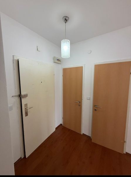 3 Zimmer Wohnung plus Loggia und Lift /  / 2500&nbsp;Baden / Bild 10