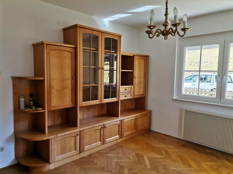 Traumhaus in der Steiermark mit Bergblick, Fernblick in 8244 Schffern /  / 8244 Schffern / Bild 7
