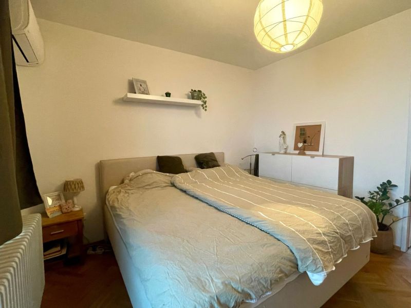 Lichtdurchflutete 4-Zimmer Wohnung mit s�dlicher Loggia /  / 2344&nbsp;Maria Enzersdorf / S�dstadt / Bild 2