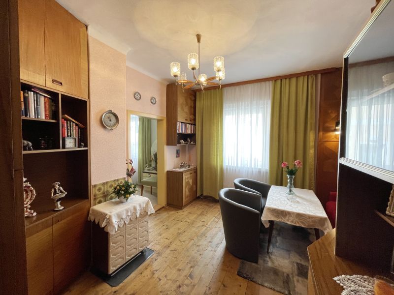 Grundst�ck mit 2 Wohneinheiten! /  / 2353&nbsp;Guntramsdorf / Bild 9