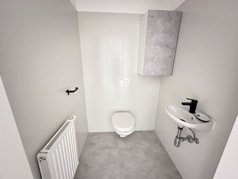 coming soon !!!!! /  / 2482&nbsp;M�nchendorf / Bild 13