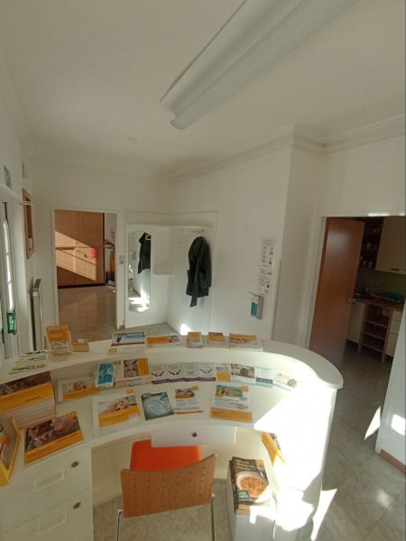  /  / 2870&nbsp;Aspang Markt / Bild 8