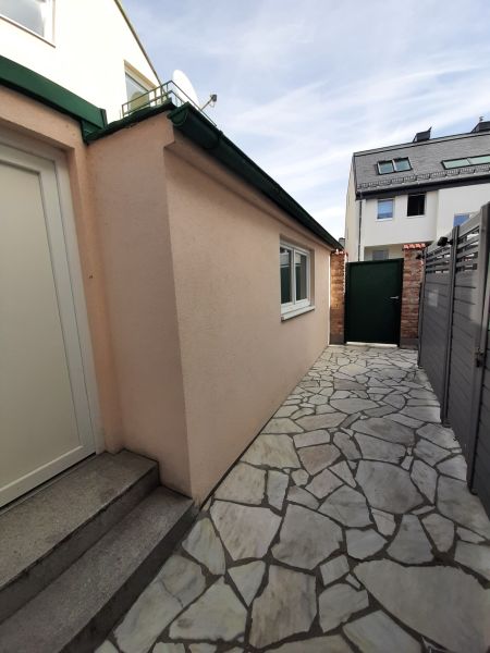 PROVISIONSFREI für den Käufer - Stadthaus in Perchtoldsdorf ! / / 2380 Perchtoldsdorf / Bild 1