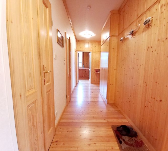 Traumhafte Etagenwohnung - 3 Zimmer, Loggia, Garage - Perfekt fr Familien, Preis ist VB !! /  / 2540 Bad Vslau / Bild 6
