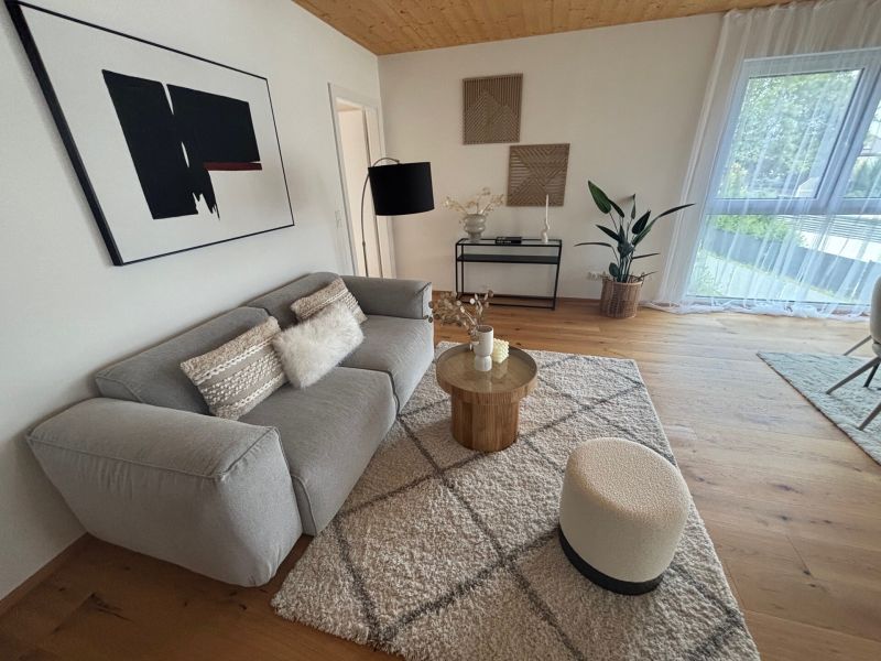 -10% SUMMERSALE auf den KP bis Ende August!!! /  / 2372 Giehbl / Bild 2