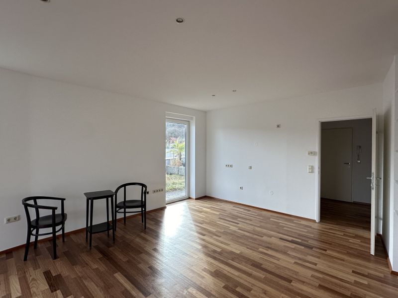Exklusive Wohnung mit Terrasse und Aufzug in Graz-Andritz /  / 8045 Graz,12.Bez.:Andritz / Bild 1