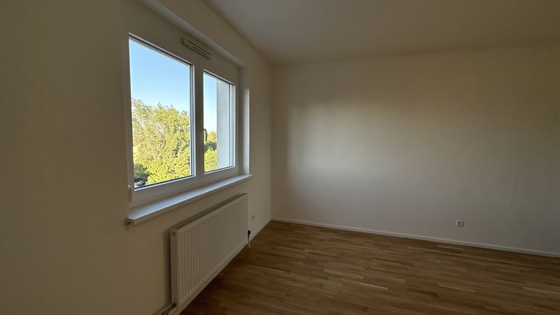 Top-sanierte 4-Zimmer Wohnung mit Balkon /  / 2353 Guntramsdorf / Bild 14