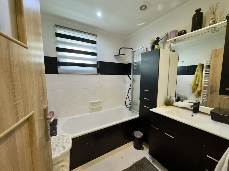 Einfamilienhaus in ruhiger Lage! /  / 2443 Stotzing / Bild 0