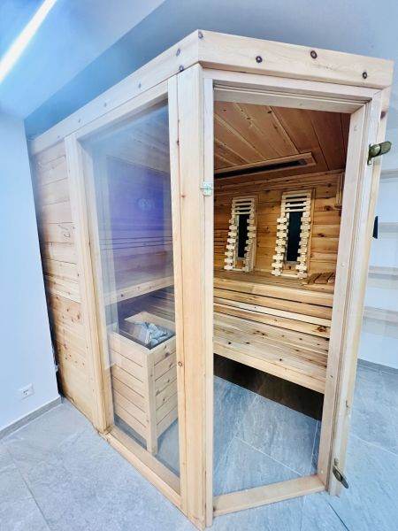 Traumhaus in Top Lage in Baden /  / 2500 Baden / Bild 12