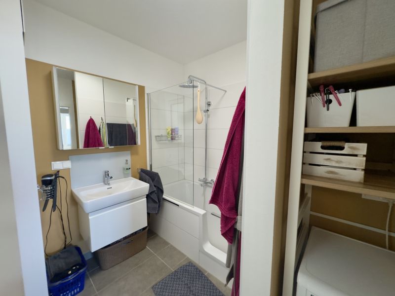 3 Zimmer Wohnung! /  / 2361 Laxenburg / Bild 6