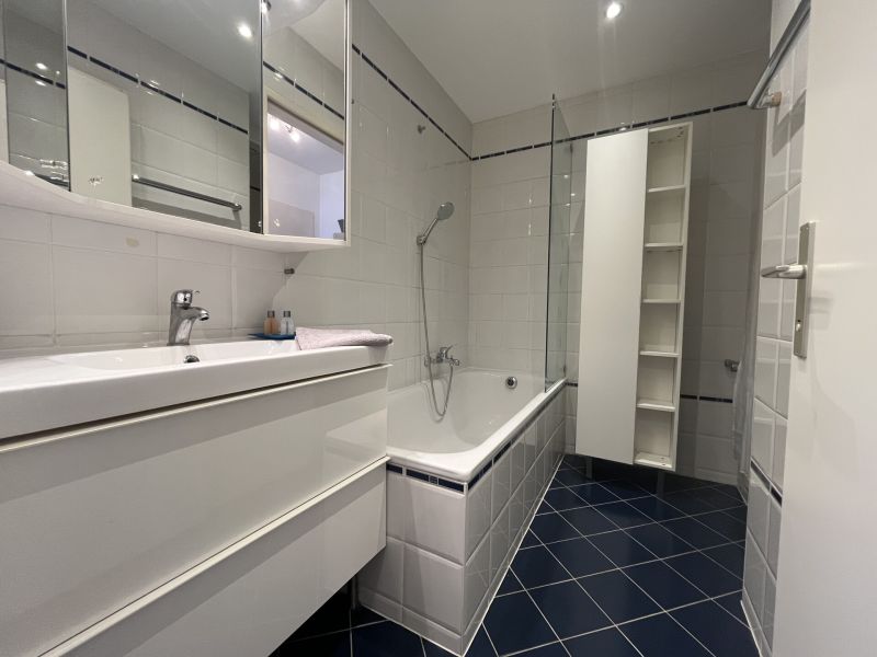 Zwei Zimmerwohnung mit Wienblick (inkl. Garagenabstellplatz) /  / 2331&nbsp;V�sendorf / Bild 0