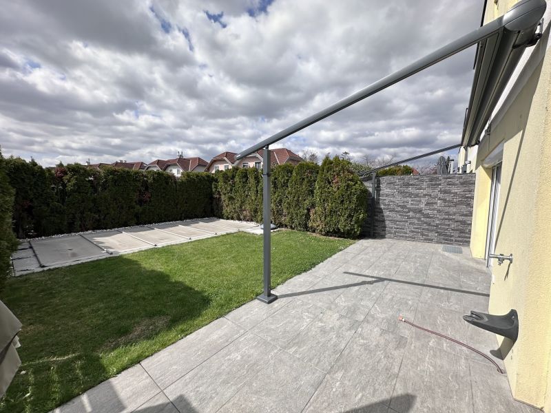 coming soon !!!!! /  / 2482&nbsp;M�nchendorf / Bild 3