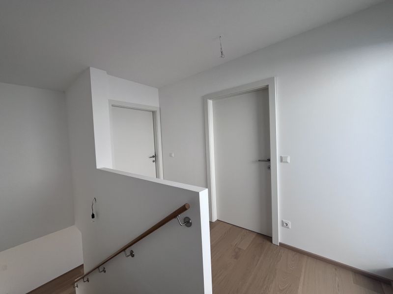 Erstbezug !!! Traumhafte Doppelhaush�lfte -  mit 5 Zimmern, Garten, Wohnkeller und Stellpl�tzen! /  / 2353&nbsp;Guntramsdorf / Bild 13