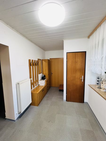 Mehrfamilienhaus mit 17 kw Solaranlage /  / 2521 Trumau / Bild 14