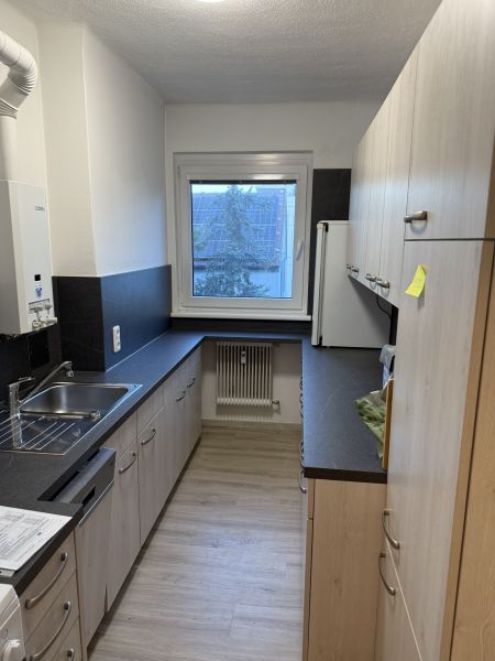 2 Zimmer & Balkon /  / 2340 Mdling / Bild 2