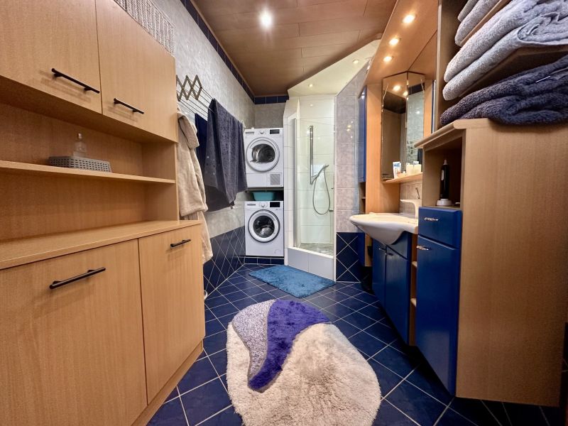 Wunderschönes Einfamilienhaus mit Geschäftslokal / / 2513 Möllersdorf / Bild 9