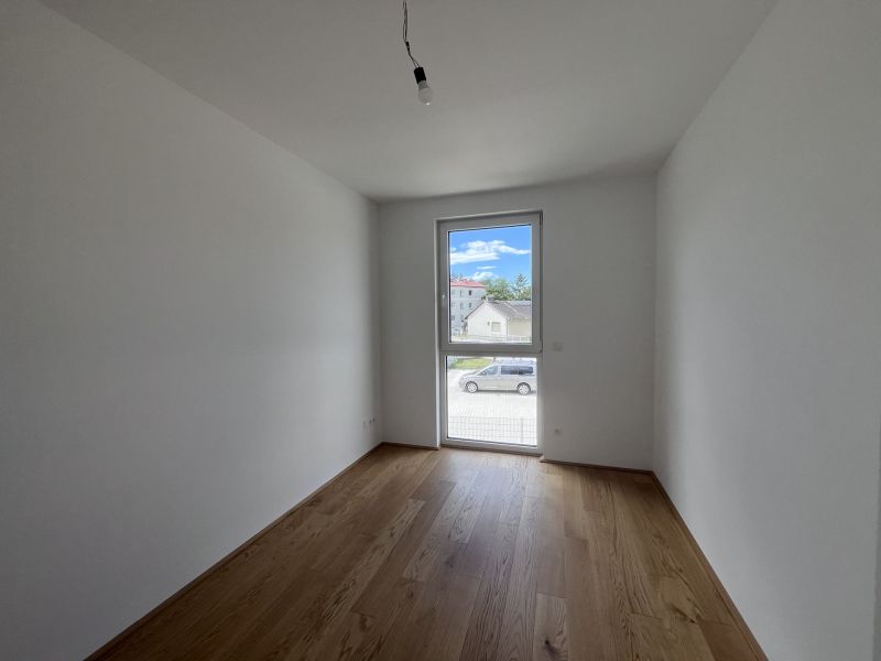 ERSTBEZUG - Zinshaus mit 4 Einheiten! /  / 2523 Tattendorf / Bild 2