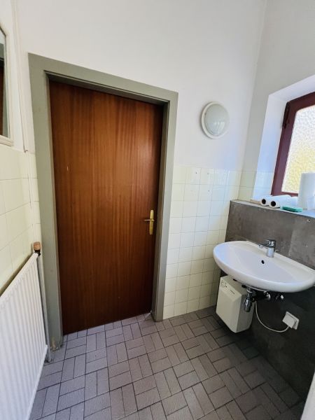 Mehrzweckhaus in guter Lage. /  / 2821 Lanzenkirchen / Bild 0